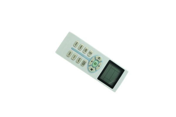 Remote Control For YMGI WMMS-24E-V2B(57)3 WMMS-30C-V2B(57)3 WMMS-36C-V2B(57)3 Portable Room Windows AC DC Air Conditioner