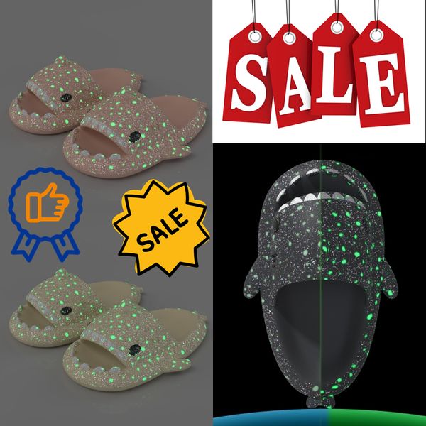 Mens Women Designer Slipper Slides Sandals Soft Suede Leather Taupe Mocha White Pink Mens Scuffs Outdoor Platform SlippersGAI