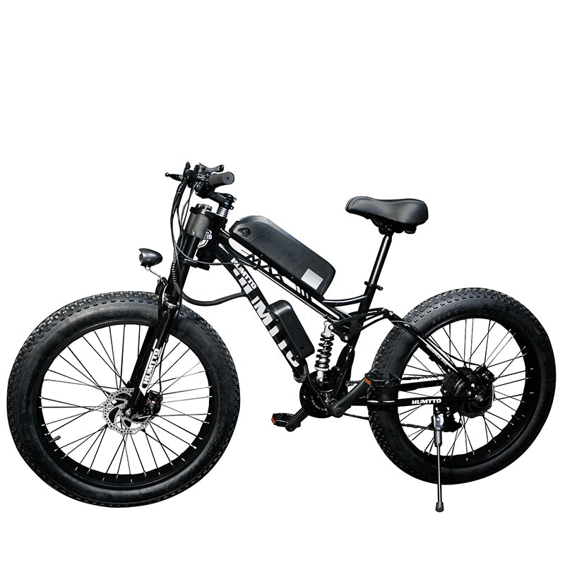 electric bicycle e bikes 2022 price eu warehouse 26 inch wheel 48v 12ah 500w for adults fat tire mountain bicycles