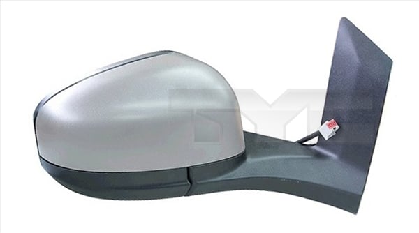 Exterior Mirror TYC 310-0247
