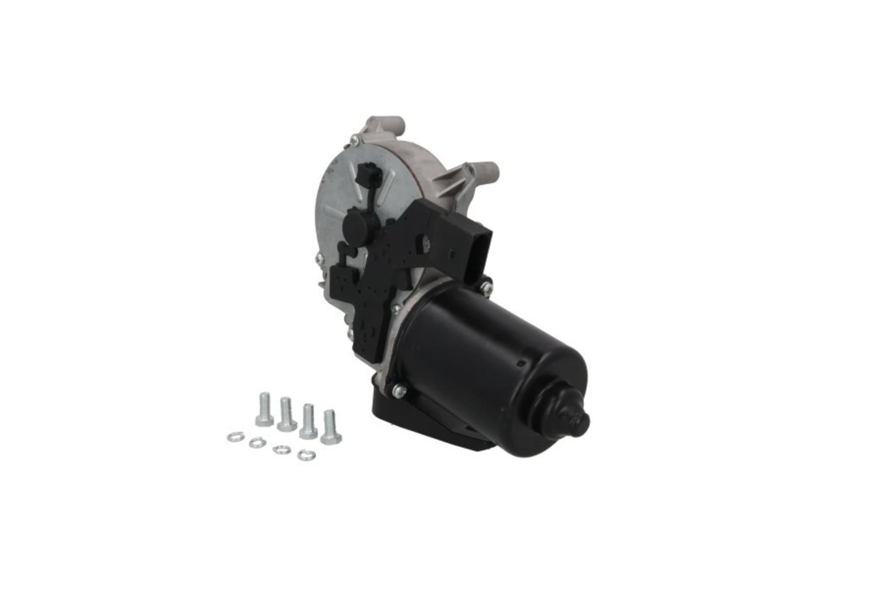 Wiper Motor KAMOKA 3100010