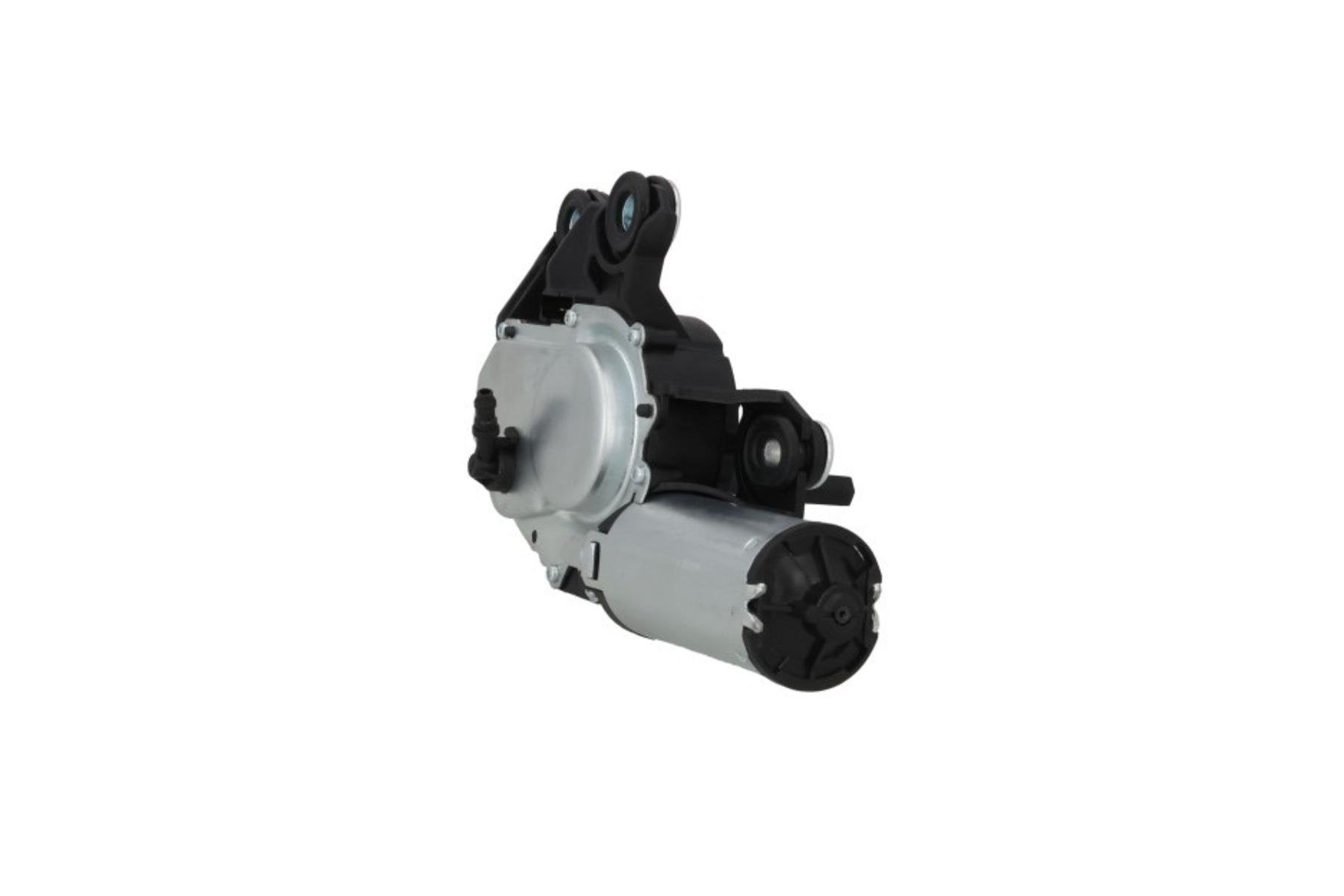 Wiper Motor KAMOKA 3100042