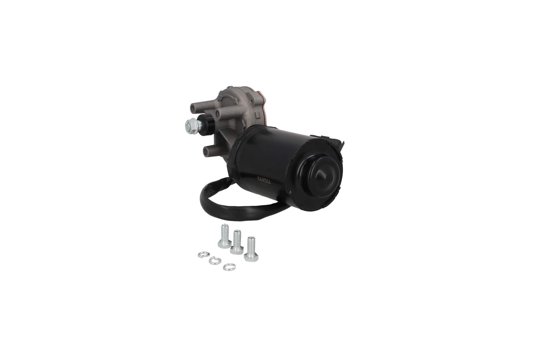 Wiper Motor KAMOKA 3100047