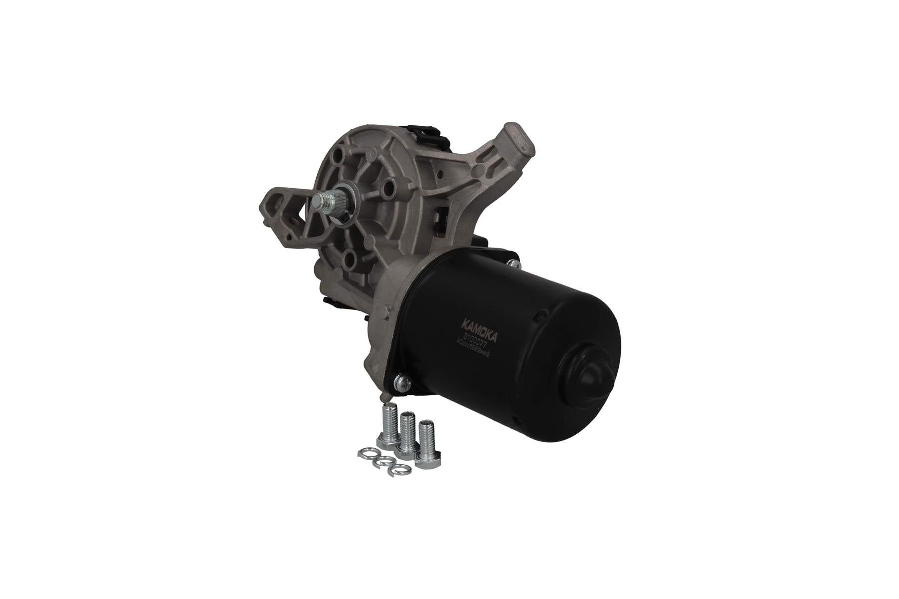 Wiper Motor KAMOKA 3100077