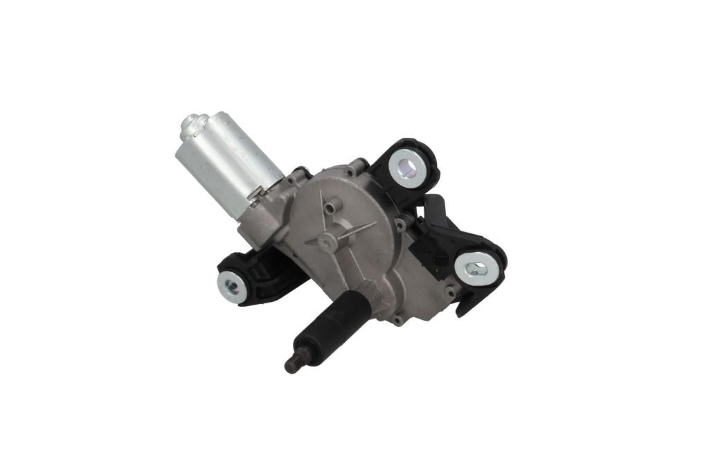 Wiper Motor KAMOKA 3100124