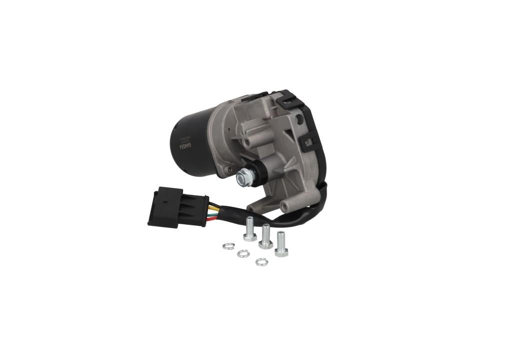 Wiper Motor KAMOKA 3100167