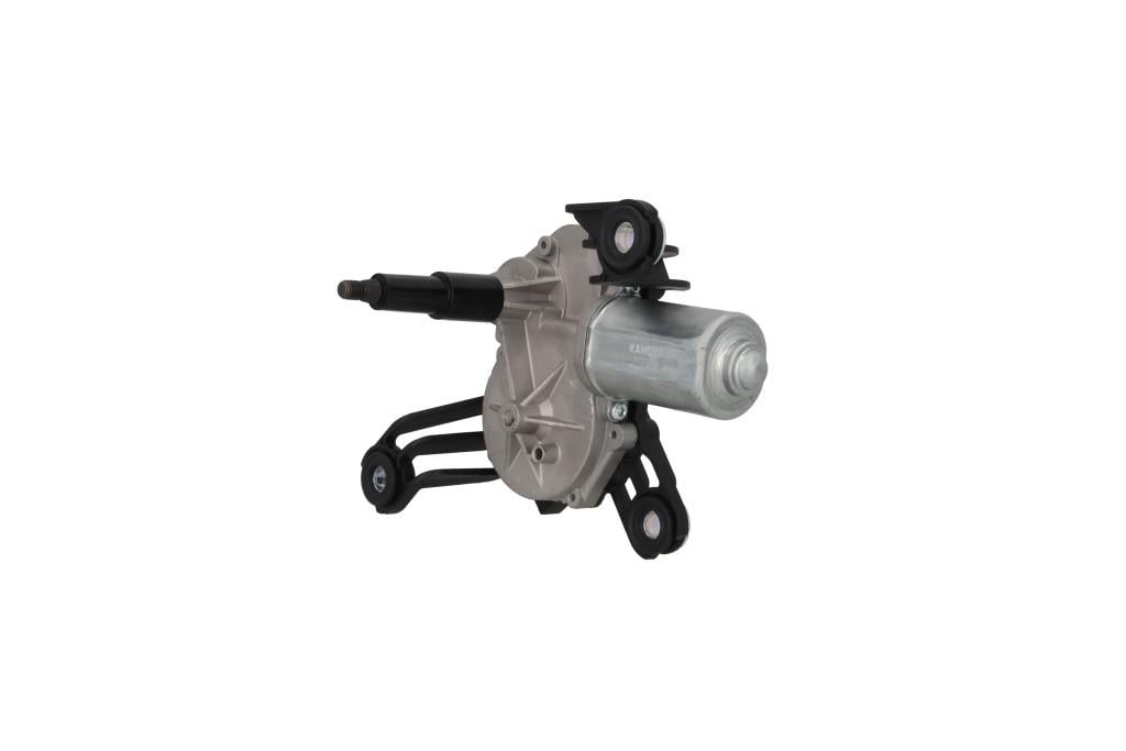 Wiper Motor KAMOKA 3100168