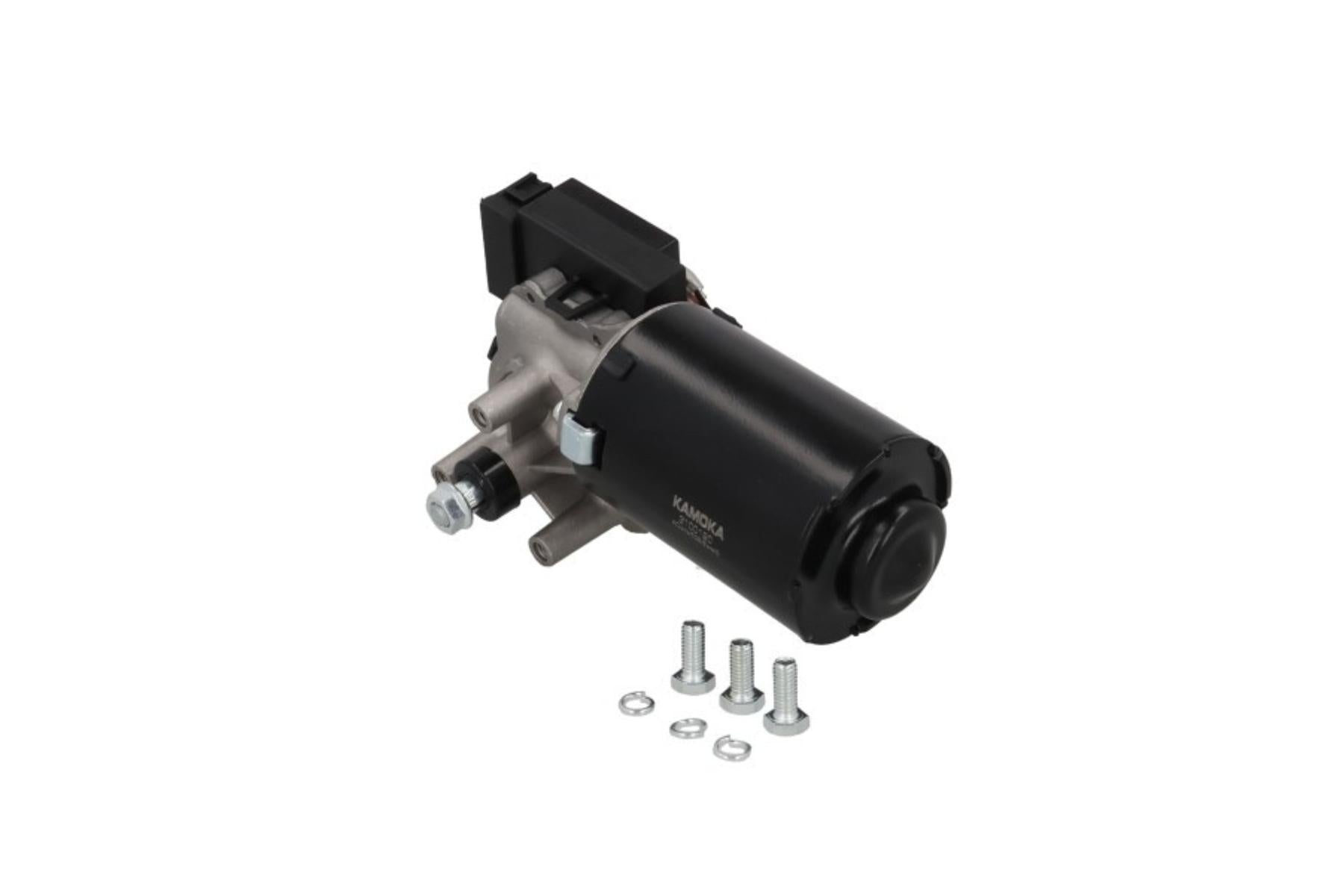 Wiper Motor KAMOKA 3100190
