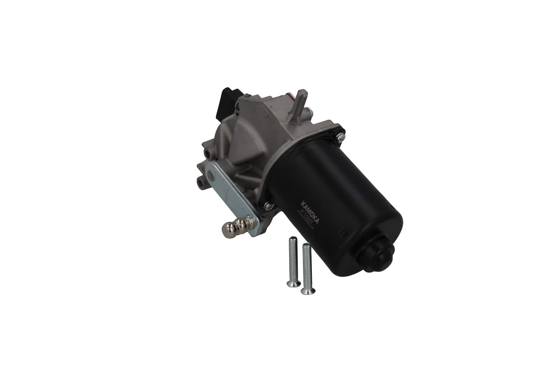 Wiper Motor KAMOKA 3100223