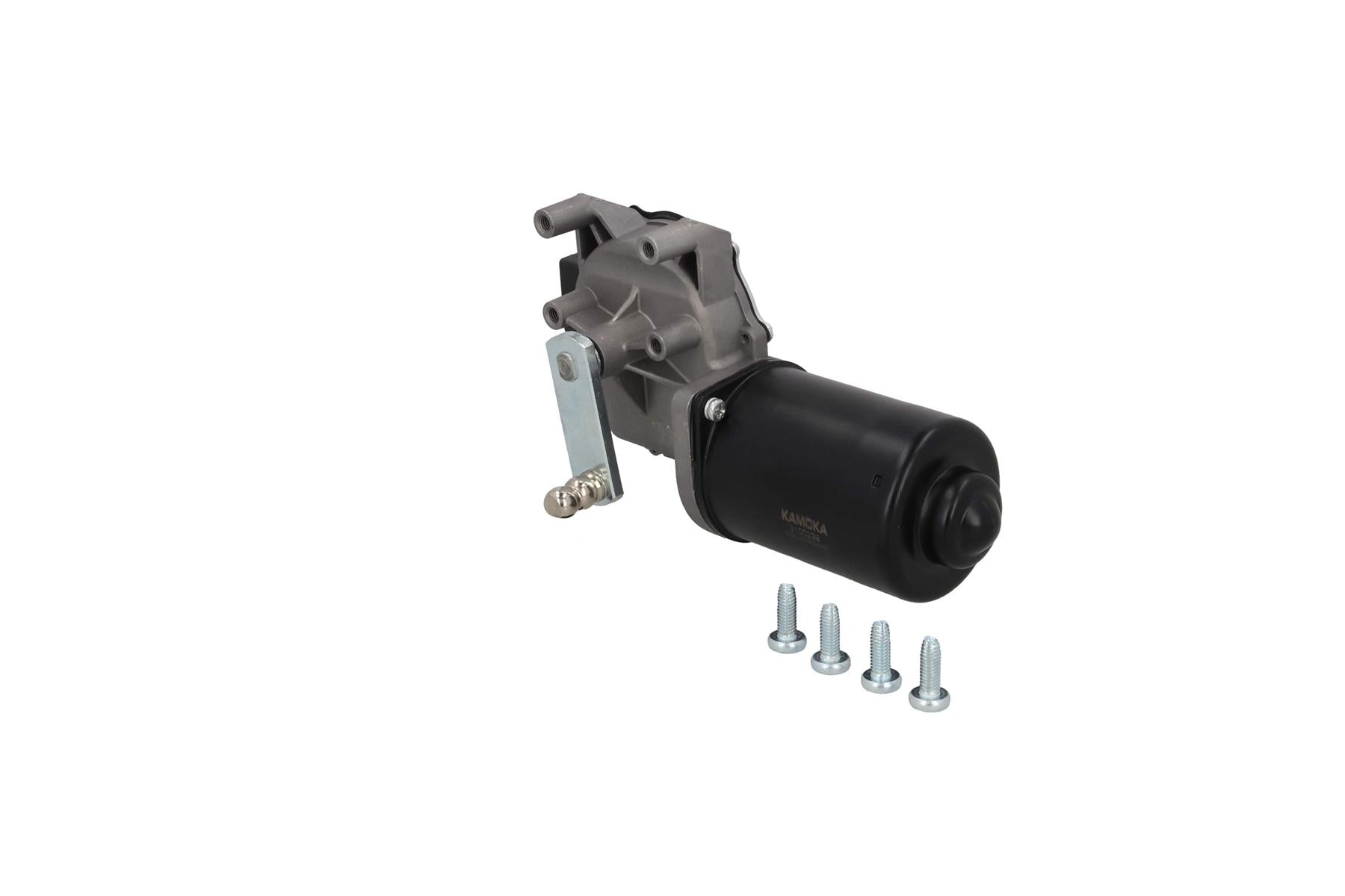 Wiper Motor KAMOKA 3100239