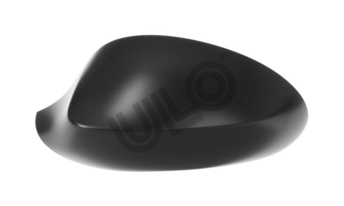 Cover, exterior mirror ULO 3102001
