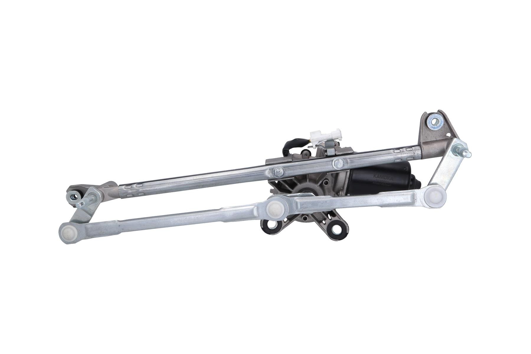 Wiper Linkage KAMOKA 3110001