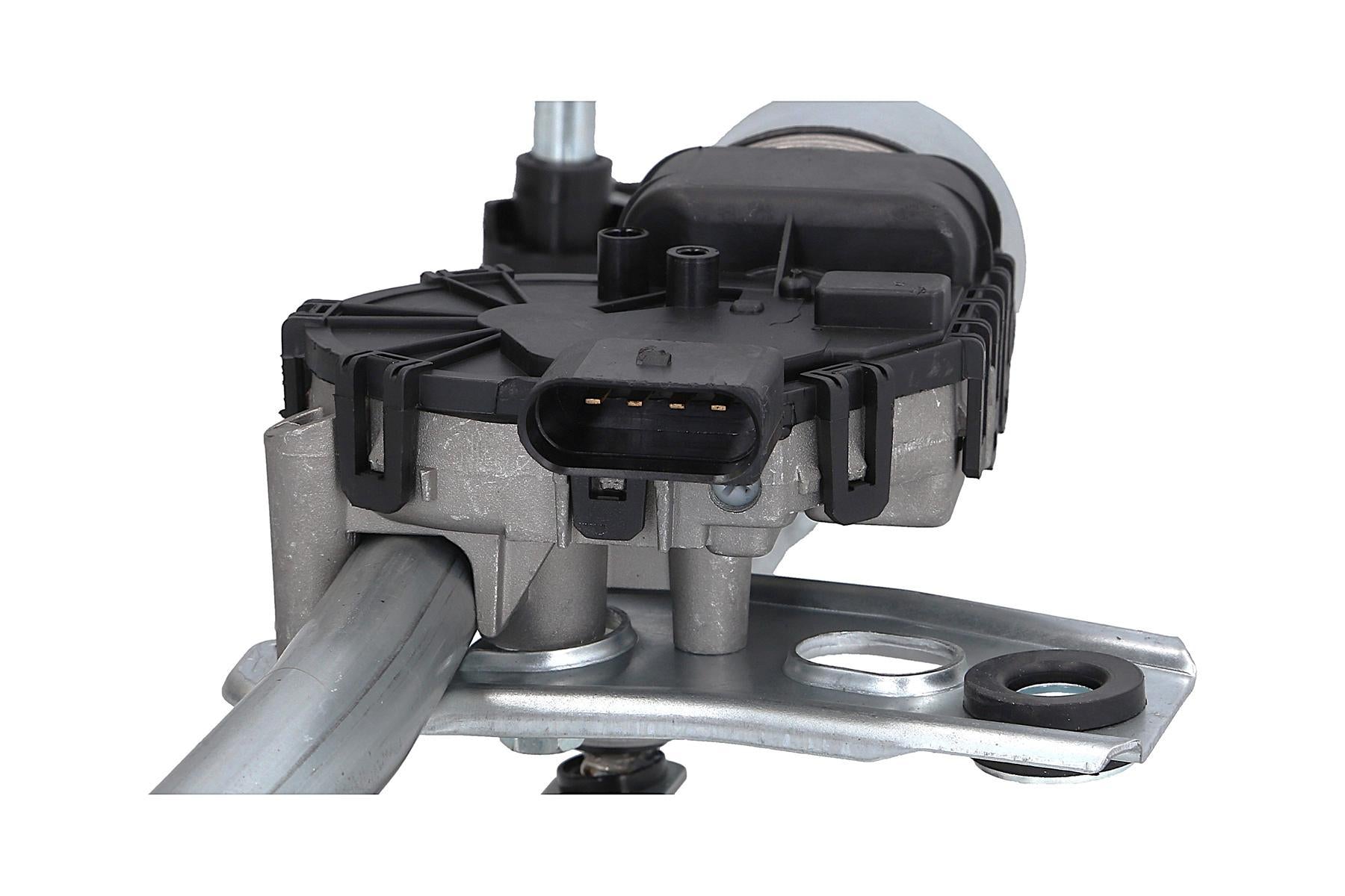 Wiper Linkage KAMOKA 3110007