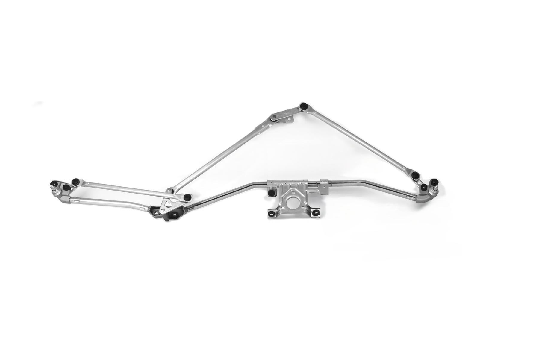 Wiper Linkage KAMOKA 3110013