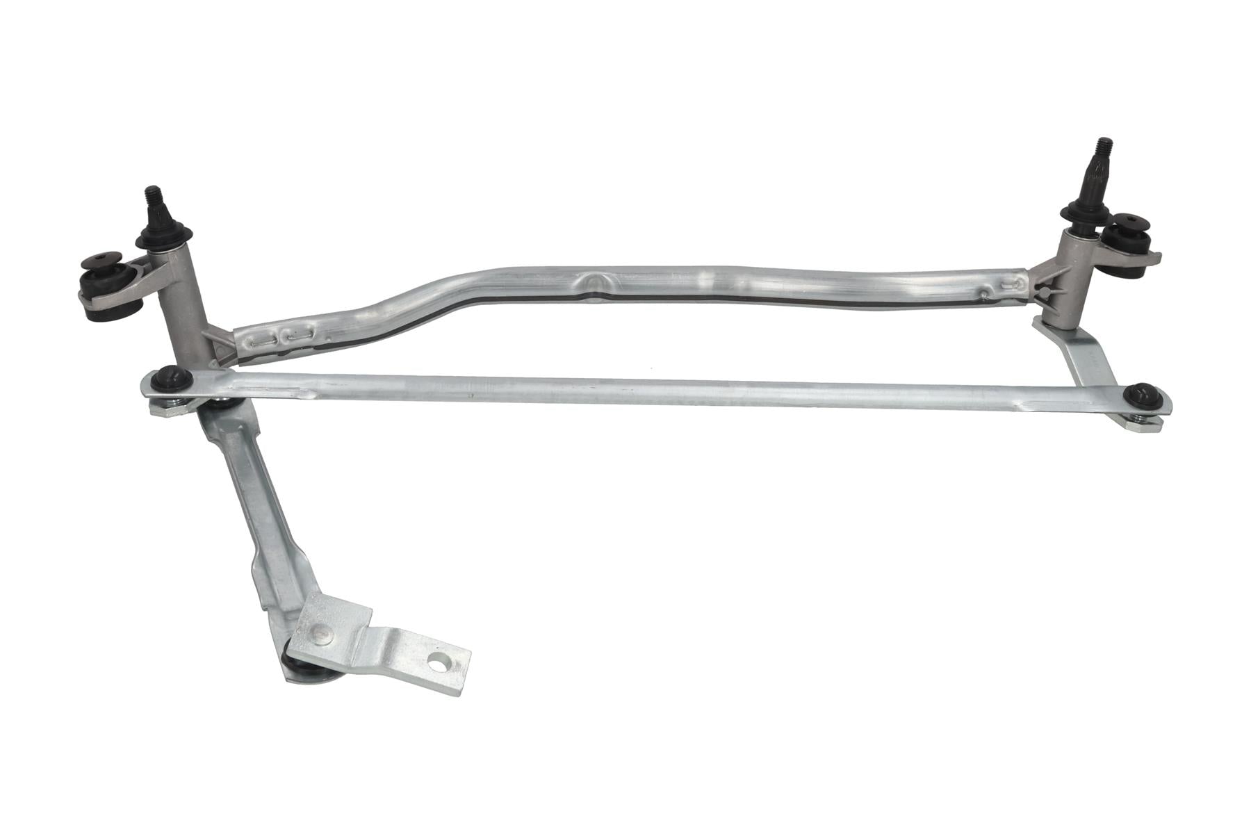 Wiper Linkage KAMOKA 3110017