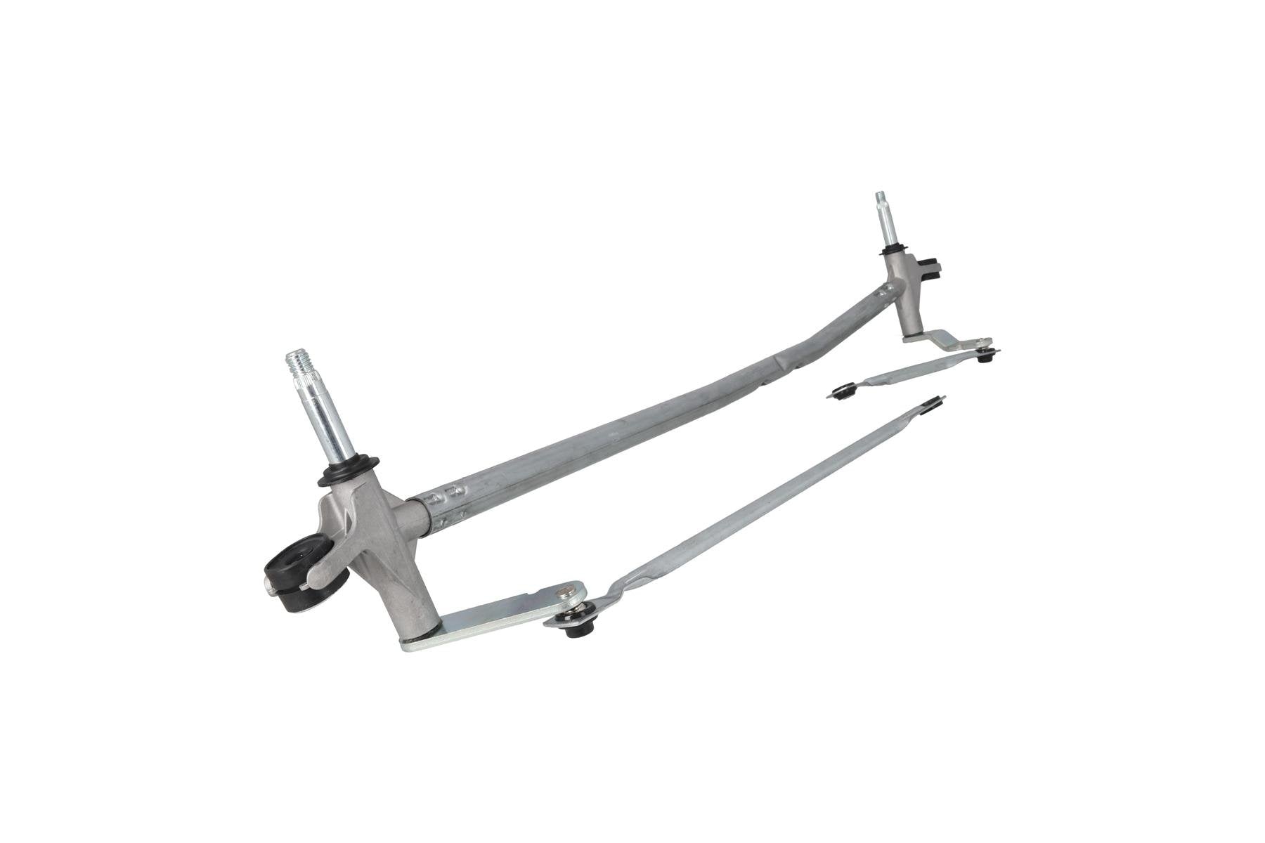 Wiper Linkage KAMOKA 3110018