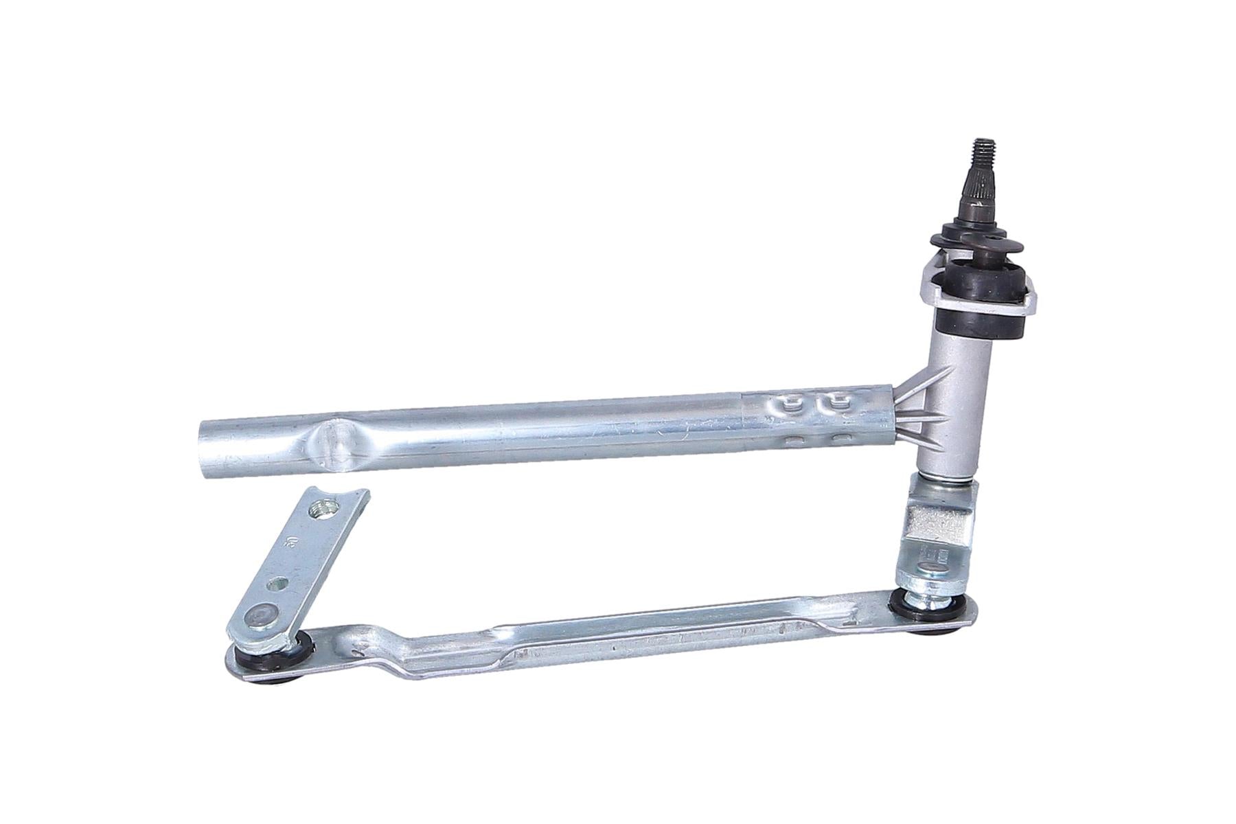 Wiper Linkage KAMOKA 3110019