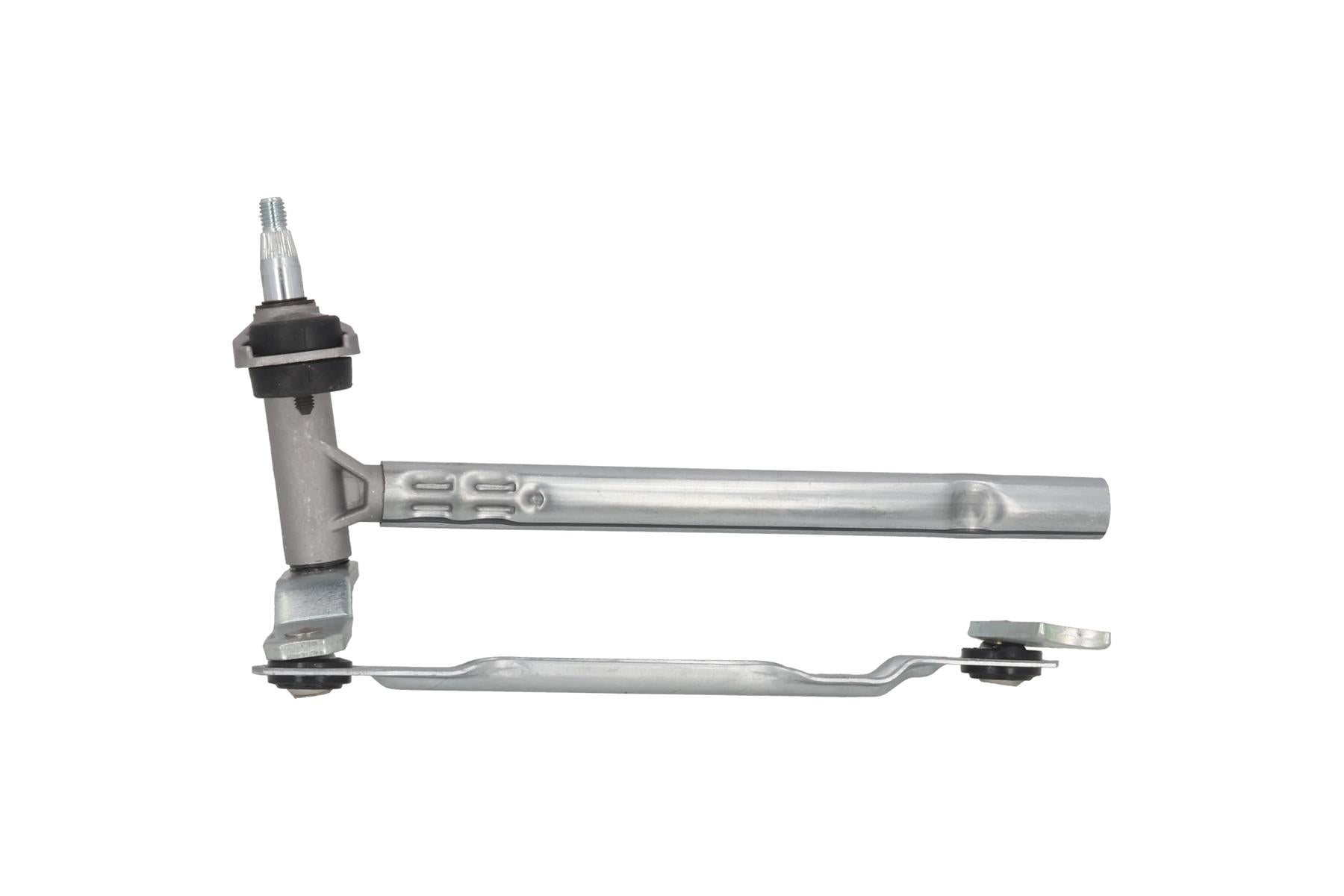 Wiper Linkage KAMOKA 3110023