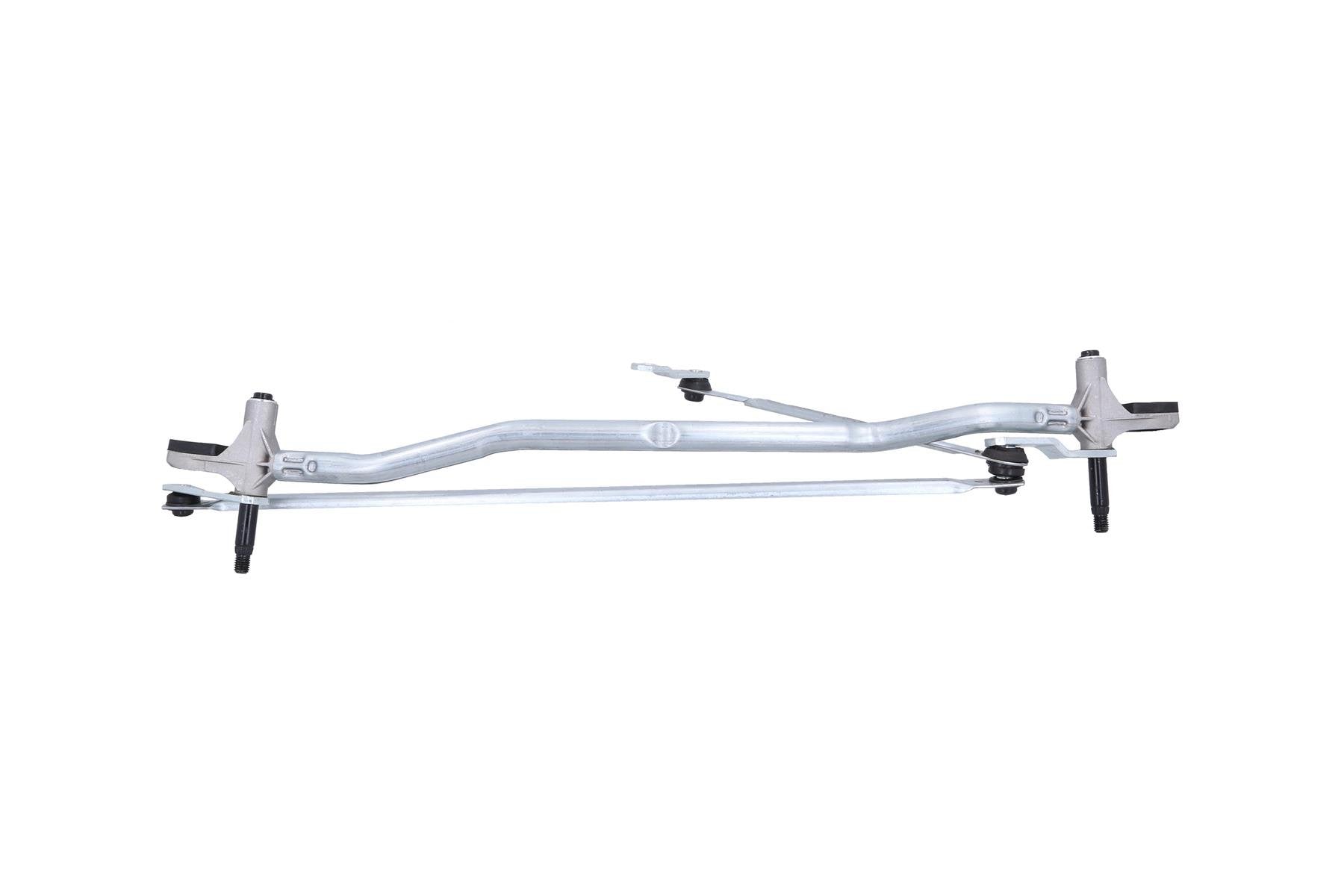 Wiper Linkage KAMOKA 3110024