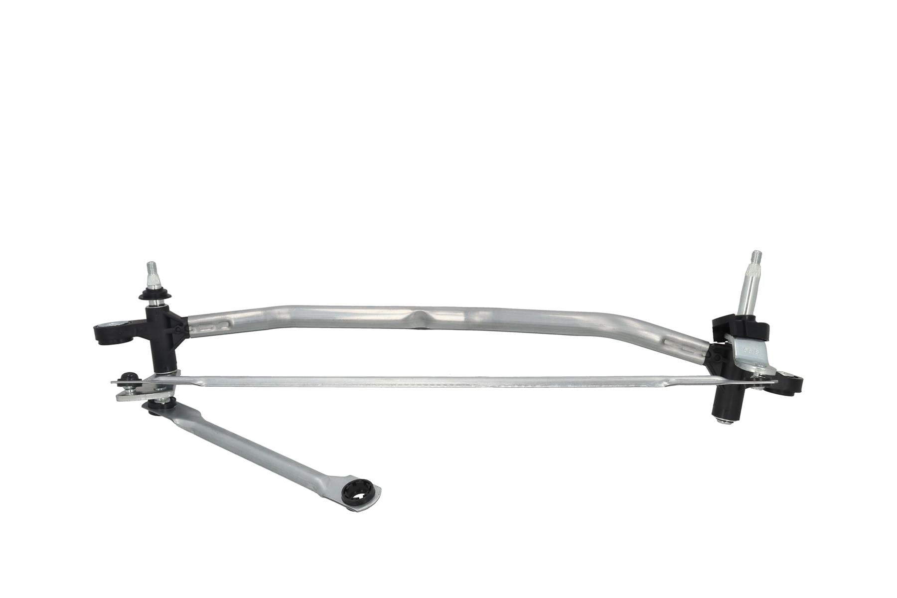 Wiper Linkage KAMOKA 3110025