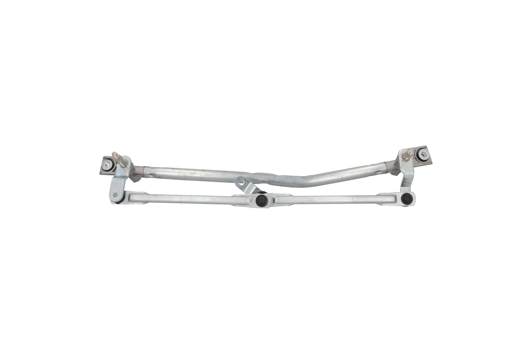 Wiper Linkage KAMOKA 3110026