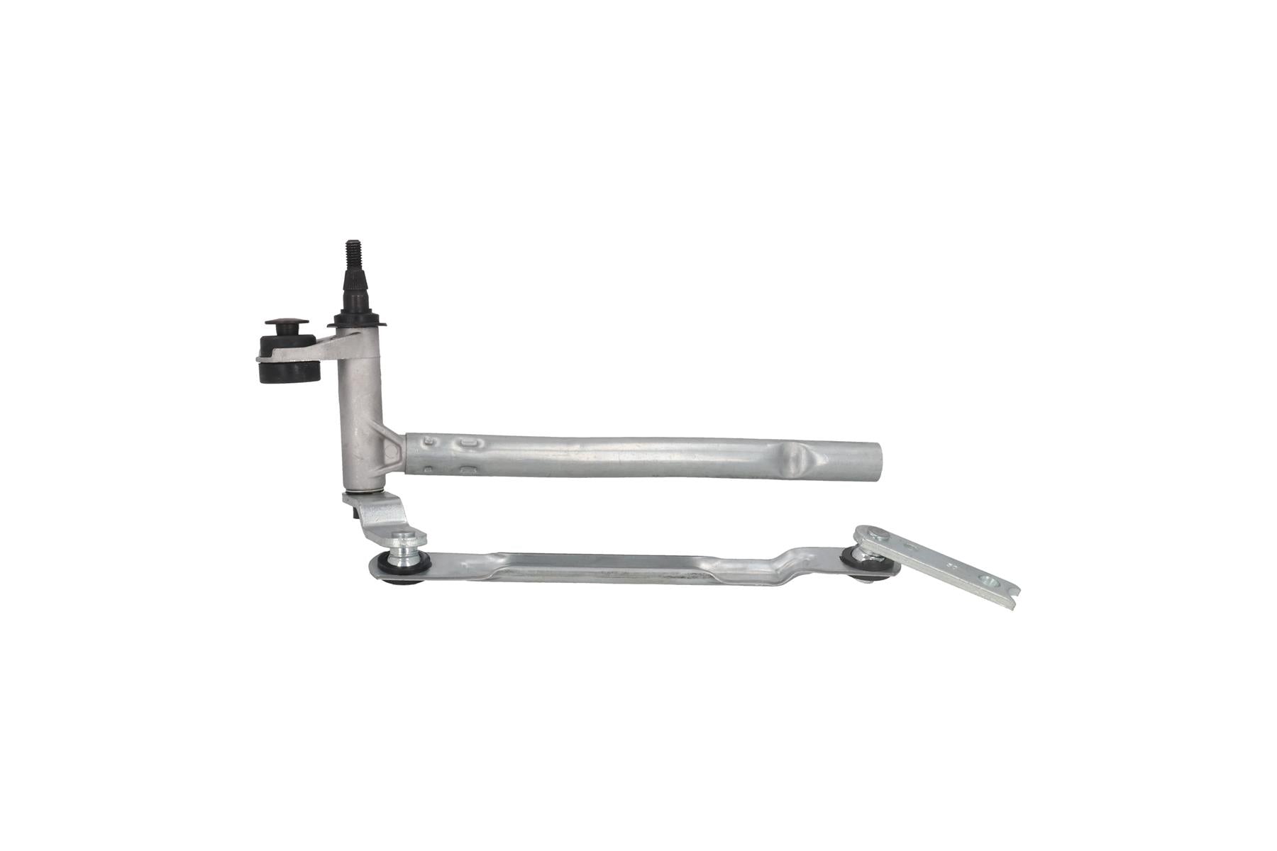 Wiper Linkage KAMOKA 3110027