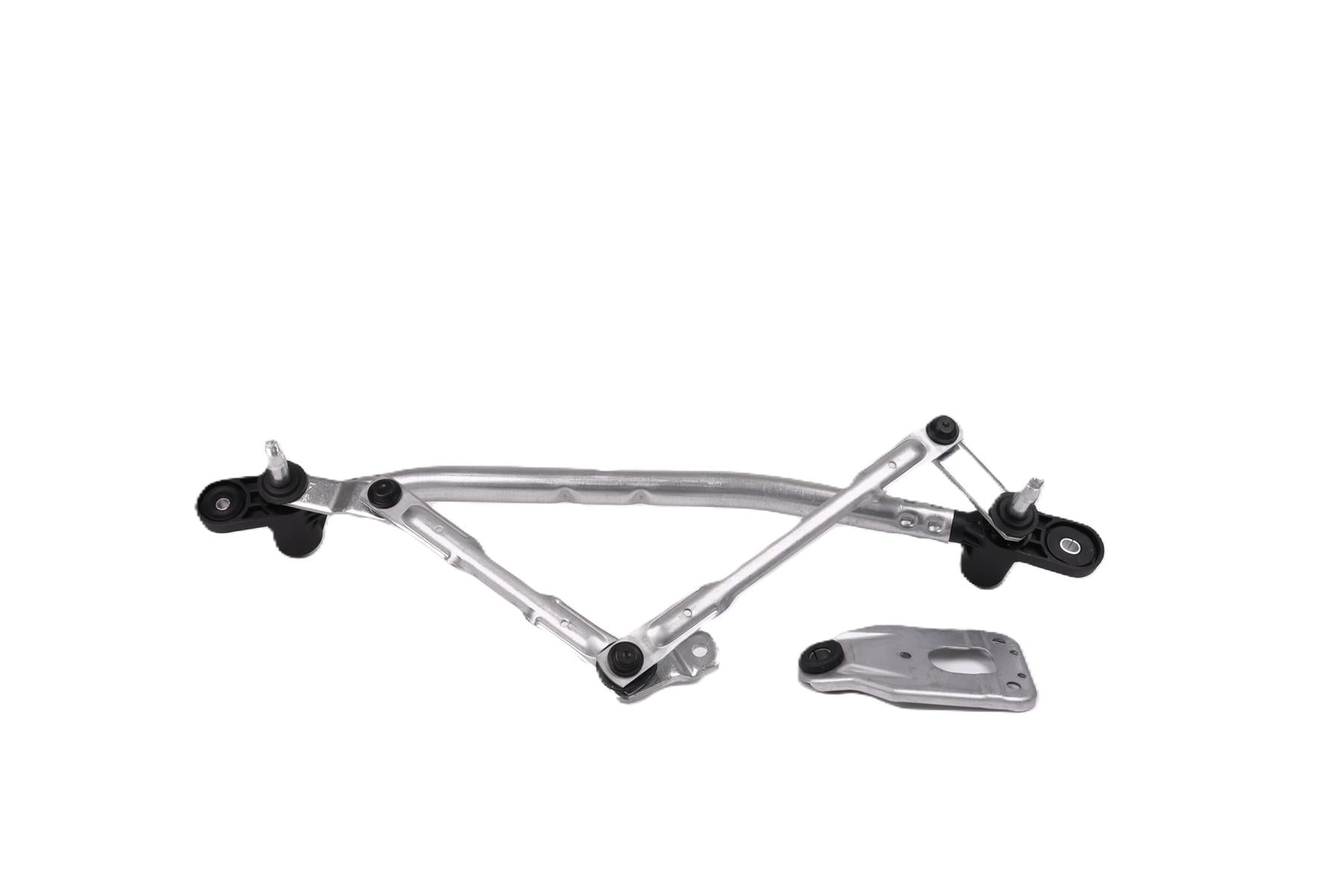 Wiper Linkage KAMOKA 3110031