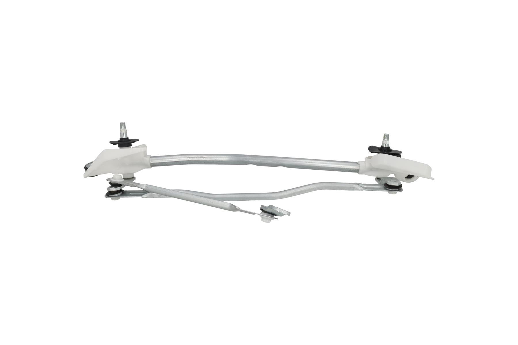 Wiper Linkage KAMOKA 3110033