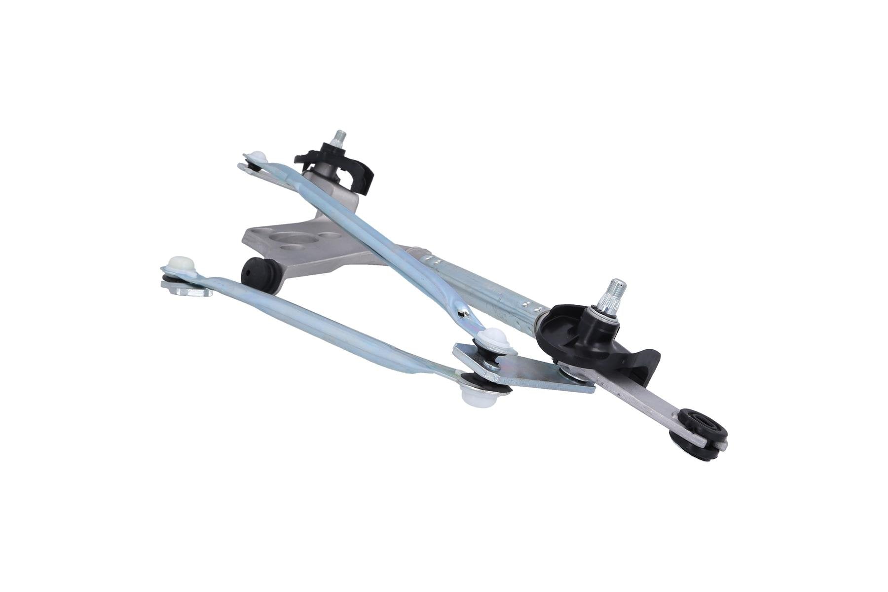 Wiper Linkage KAMOKA 3110035