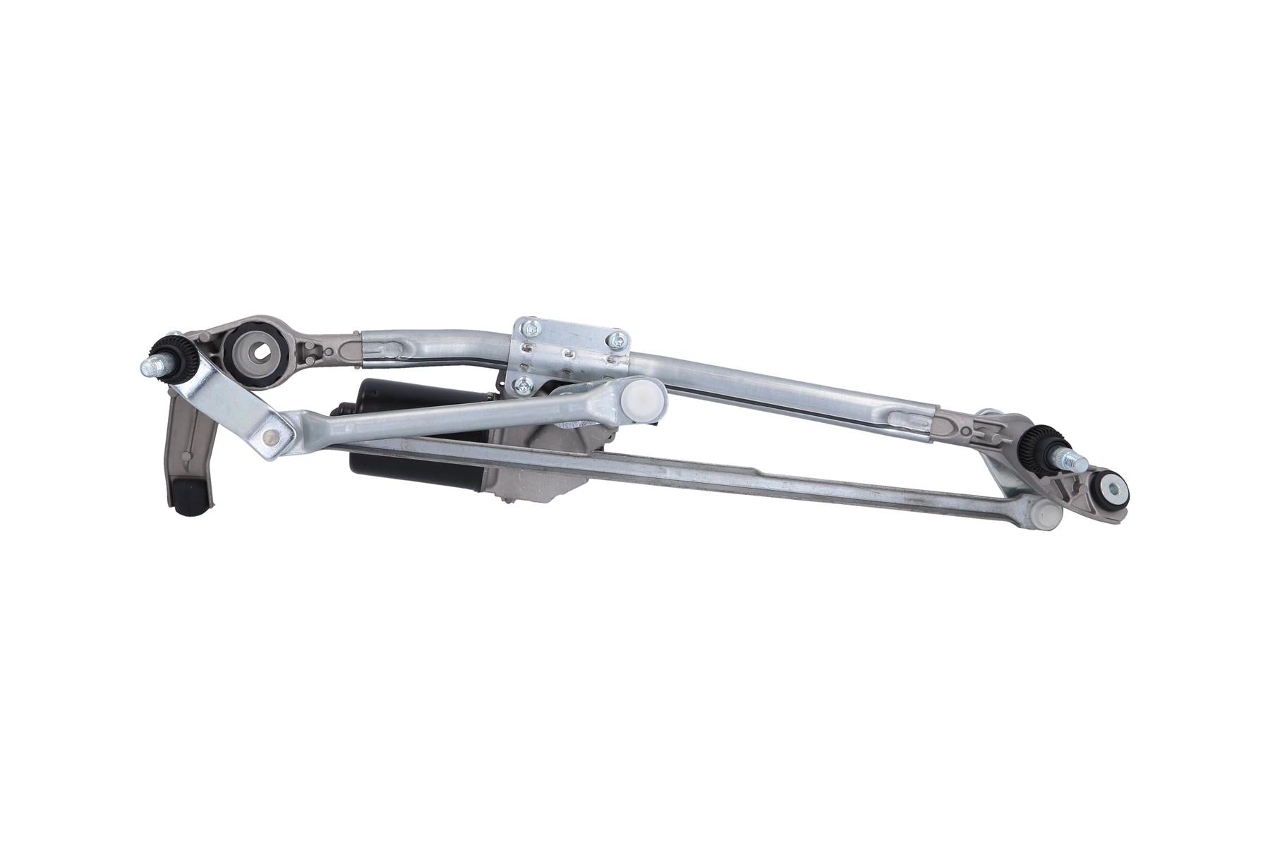 Wiper Linkage KAMOKA 3110036
