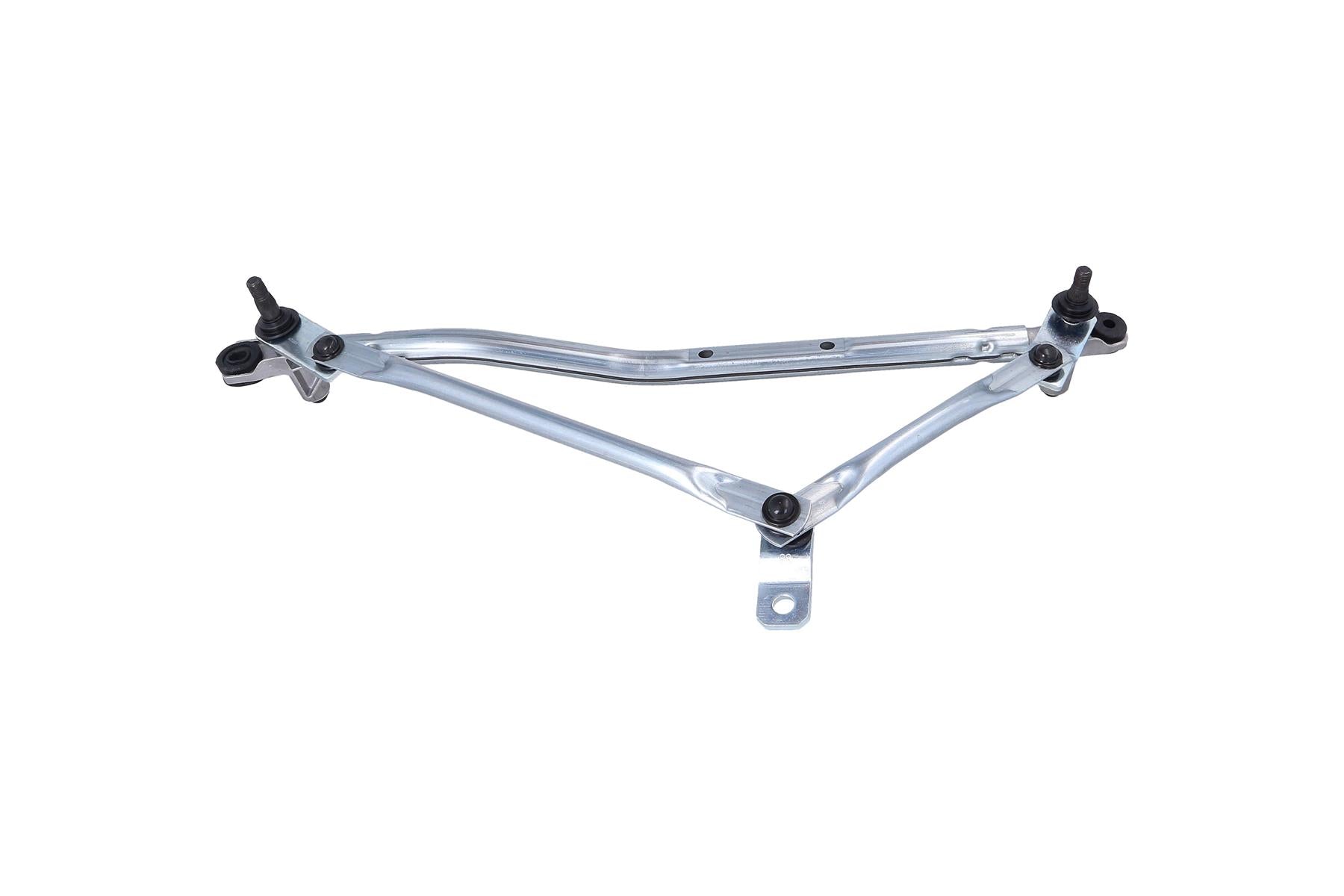 Wiper Linkage KAMOKA 3110041