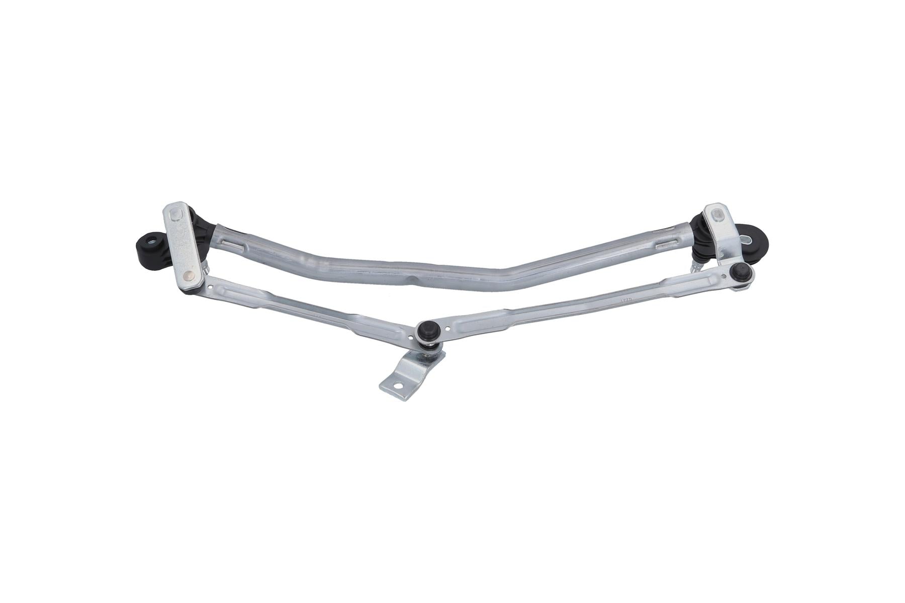 Wiper Linkage KAMOKA 3110045