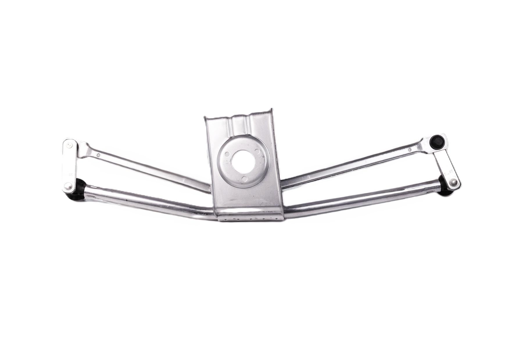 Wiper Linkage KAMOKA 3110046