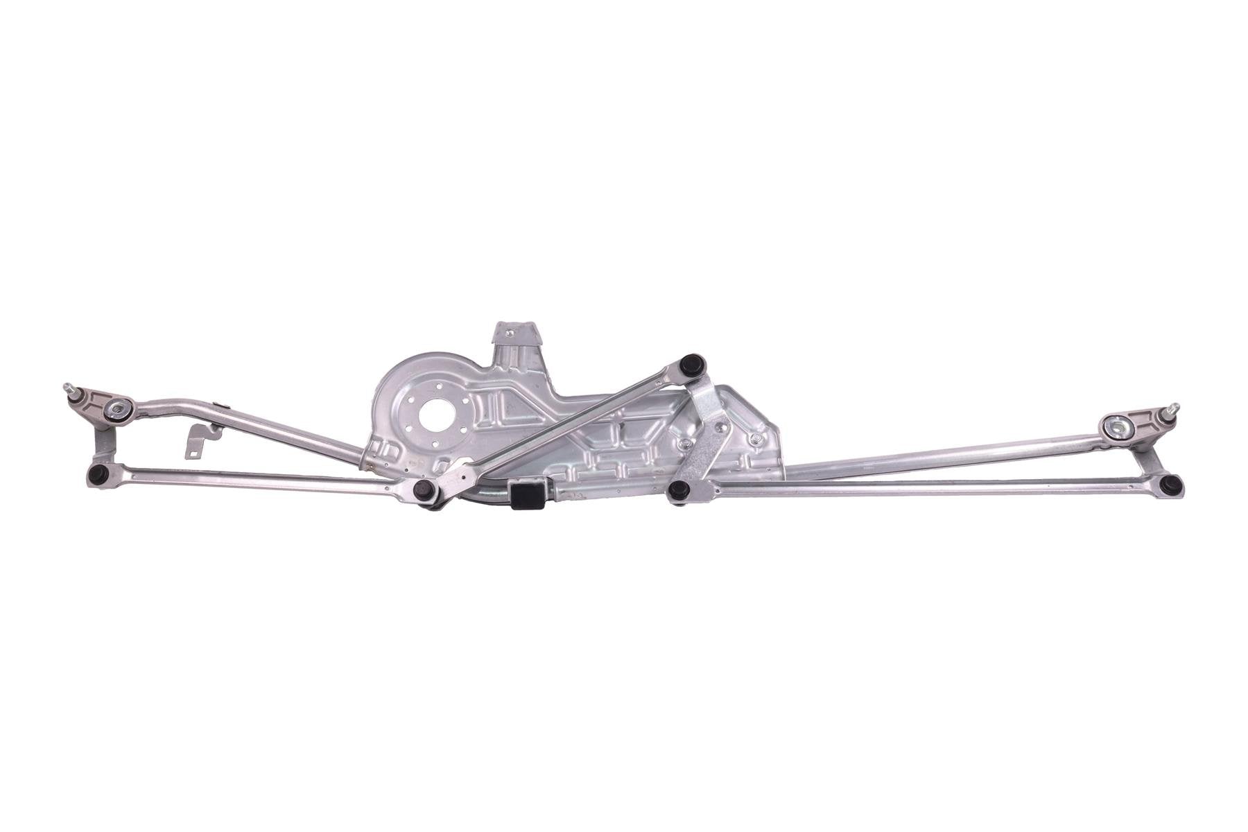 Wiper Linkage KAMOKA 3110047