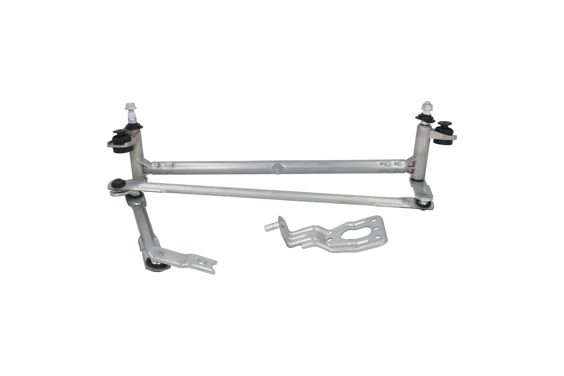 Wiper Linkage KAMOKA 3110049