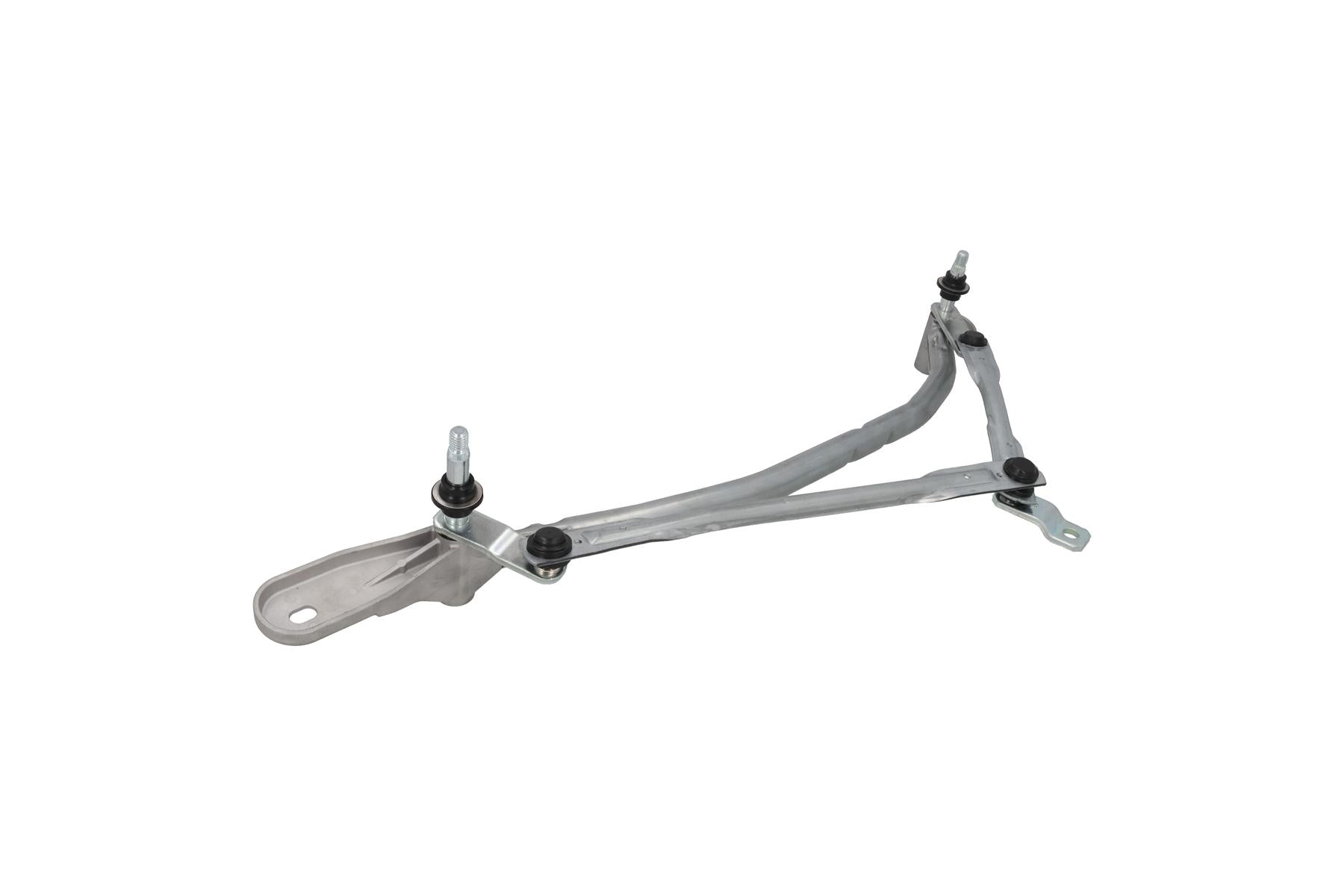 Wiper Linkage KAMOKA 3110050