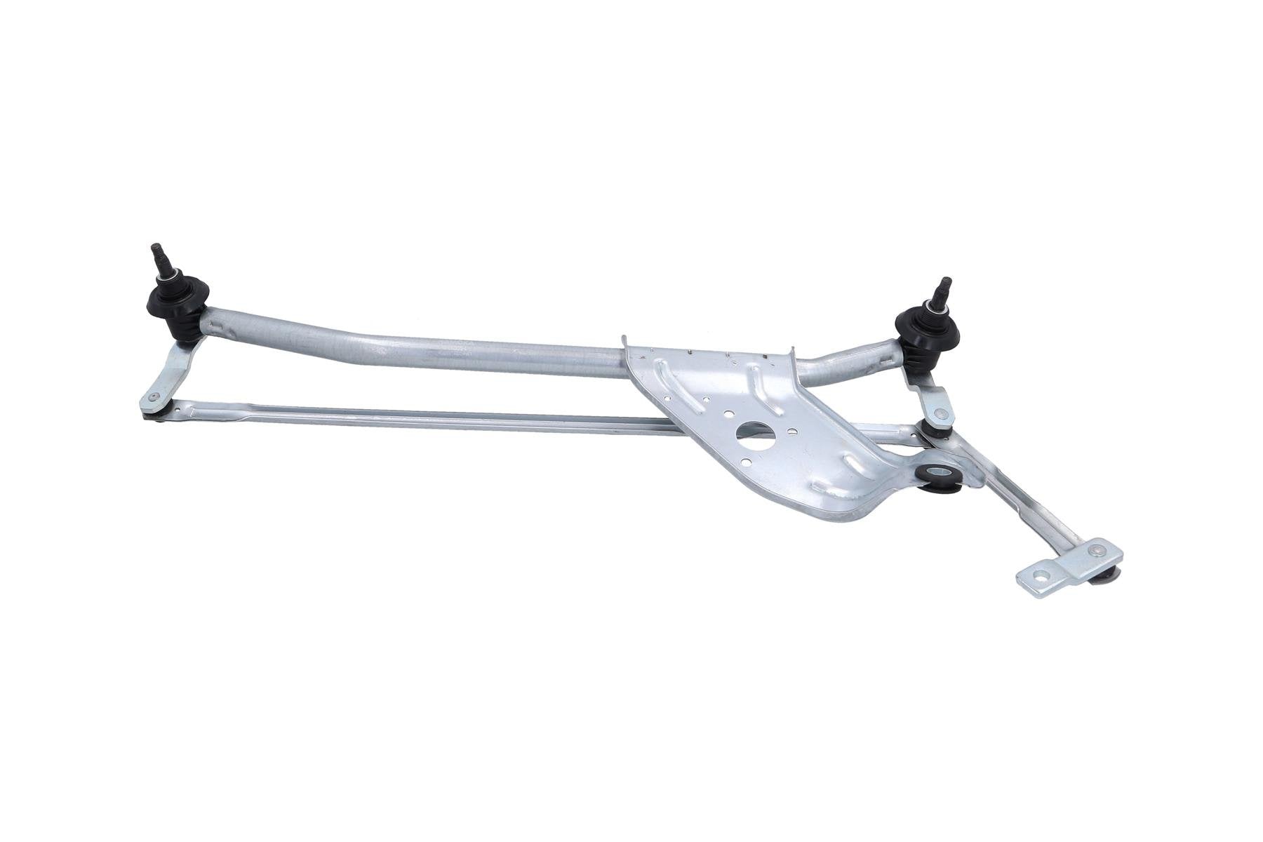 Wiper Linkage KAMOKA 3110054