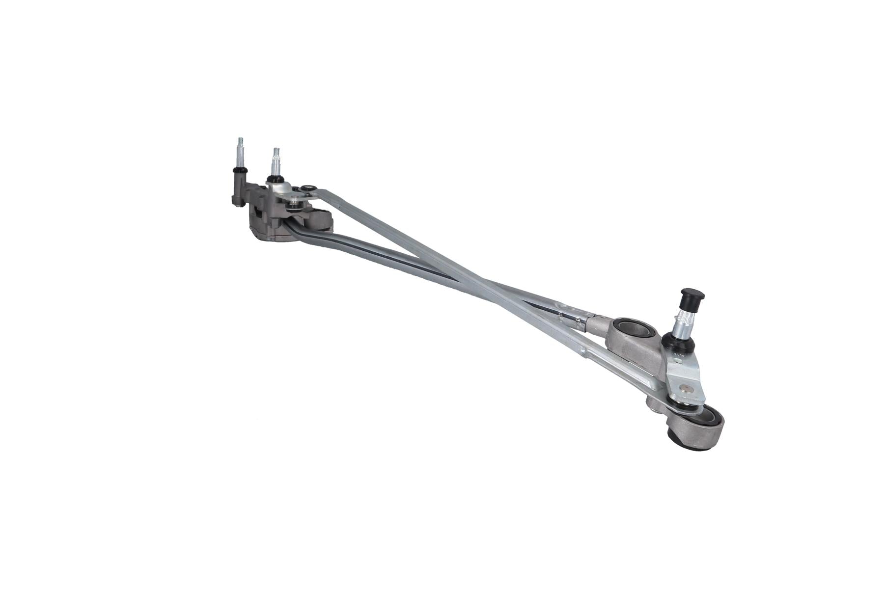 Wiper Linkage KAMOKA 3110055