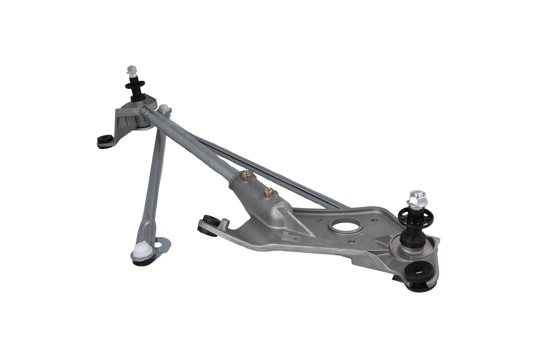 Wiper Linkage KAMOKA 3110057