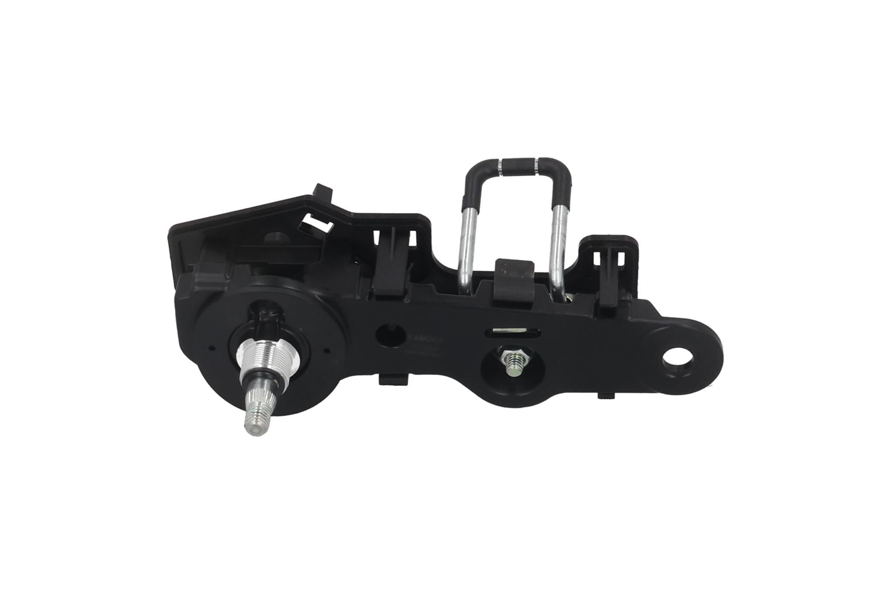 Wiper Linkage KAMOKA 3110059