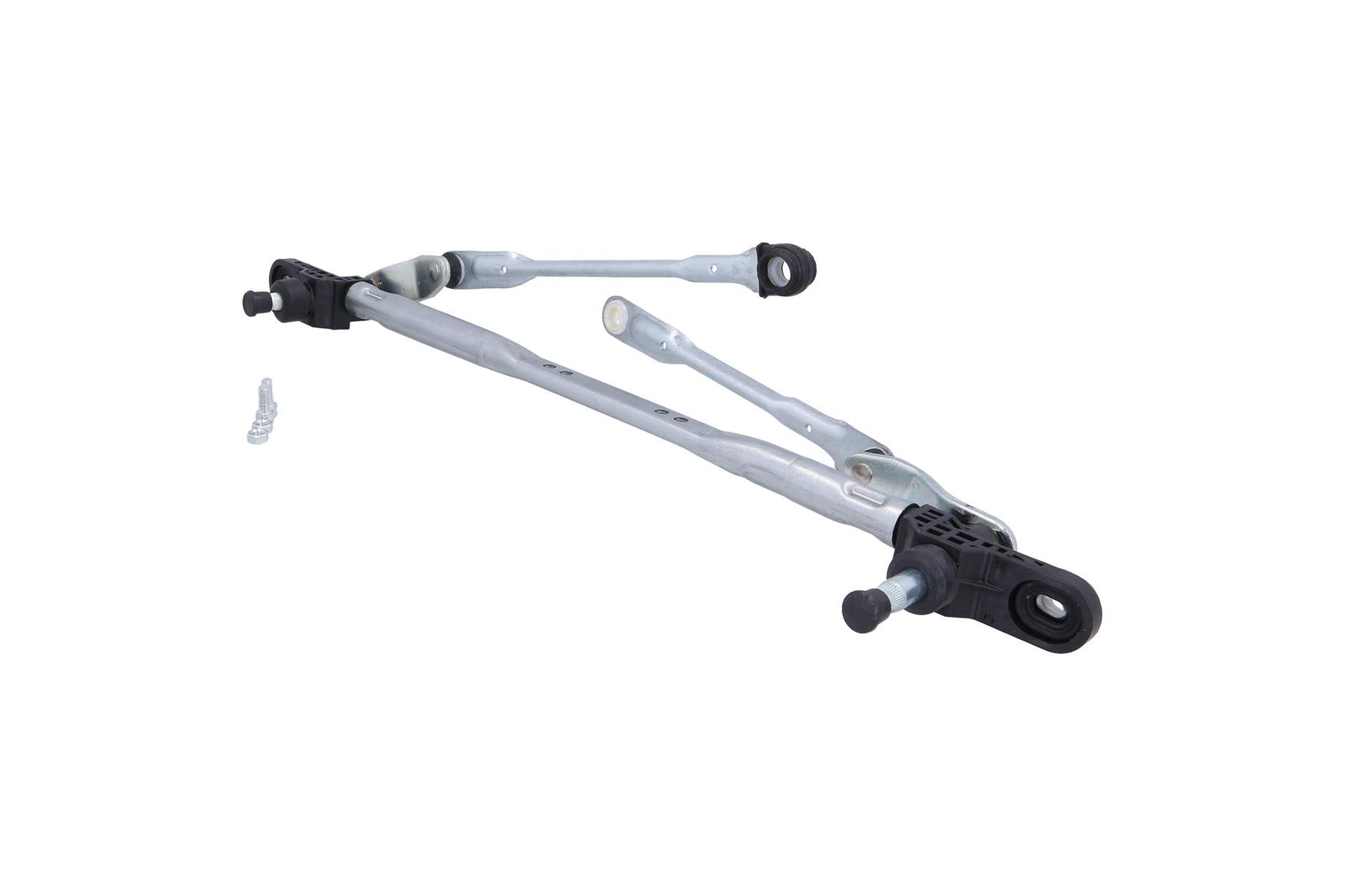 Wiper Linkage KAMOKA 3110060