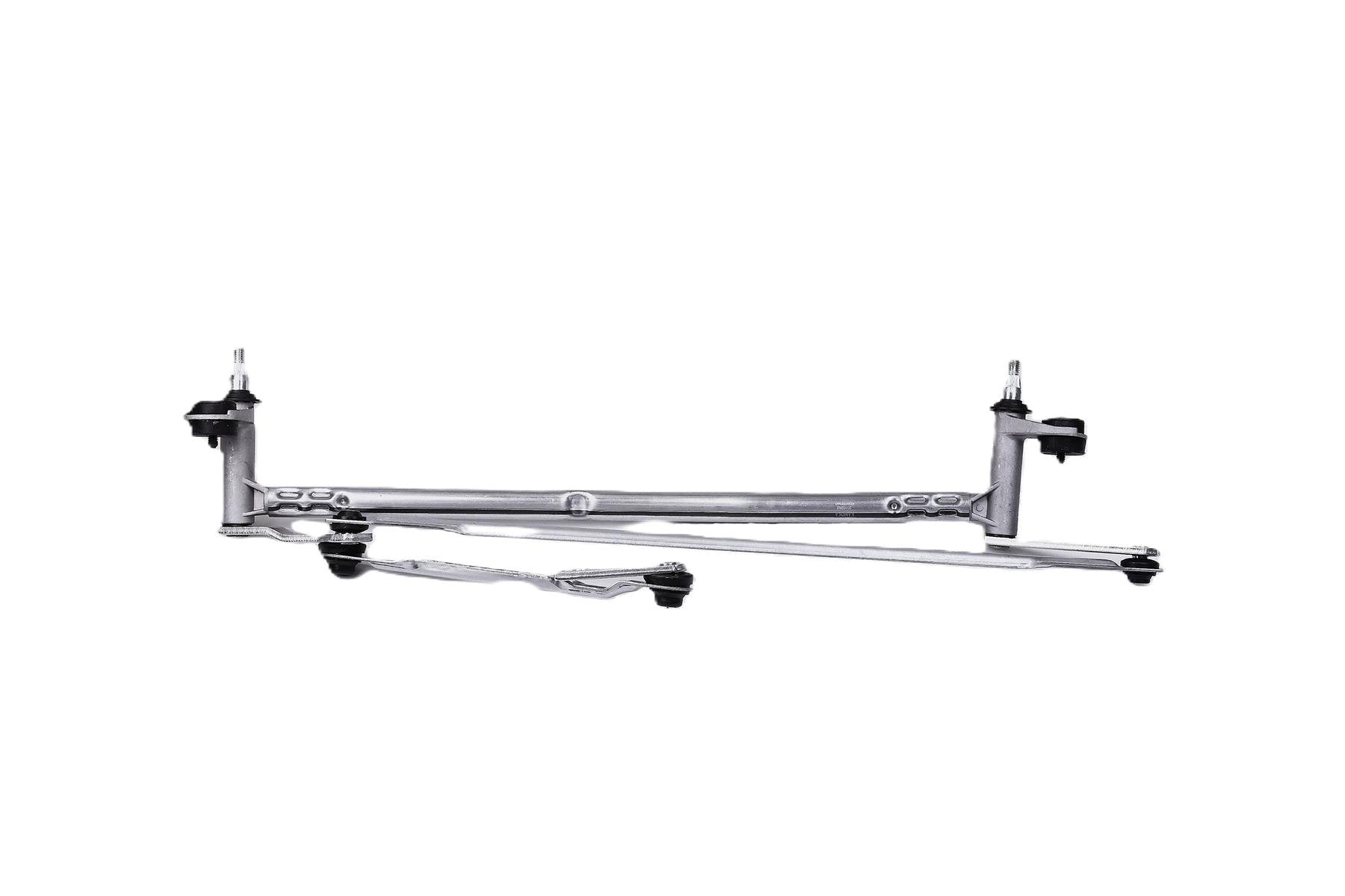 Wiper Linkage KAMOKA 3110063