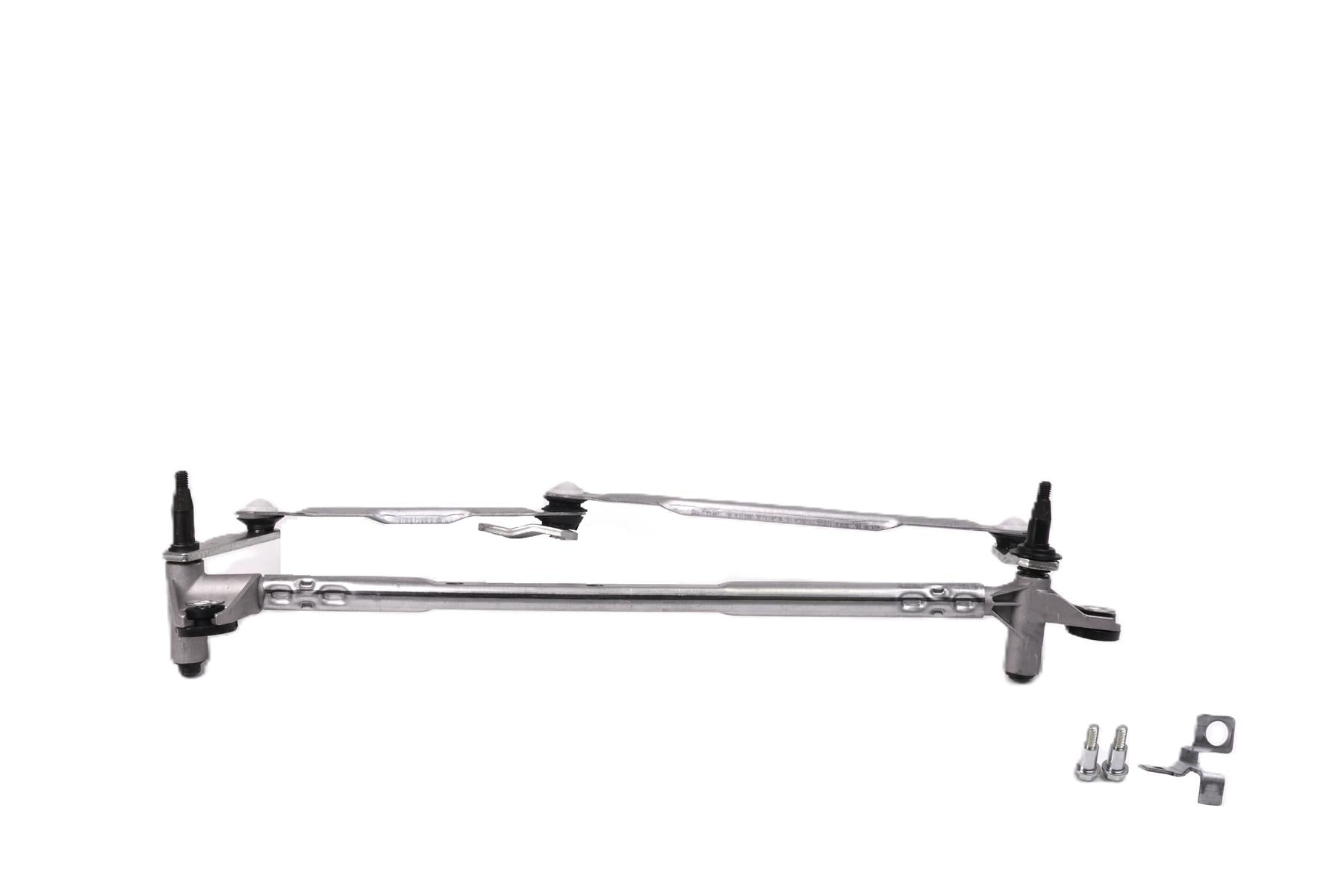 Wiper Linkage KAMOKA 3110064