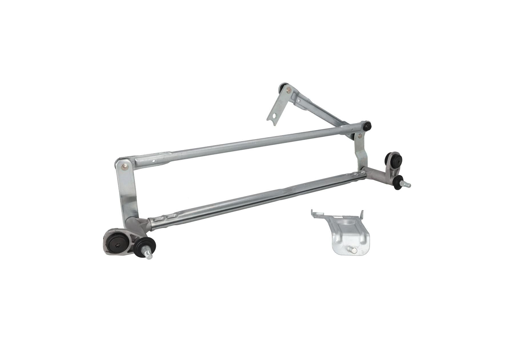 Wiper Linkage KAMOKA 3110065