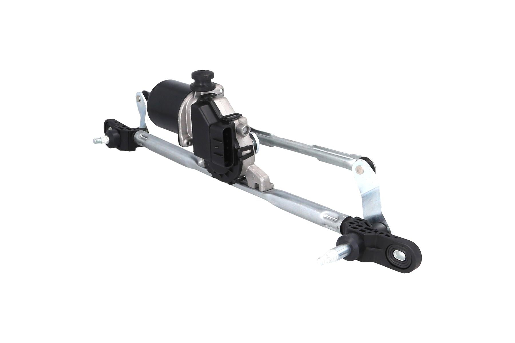 Wiper Linkage KAMOKA 3110068