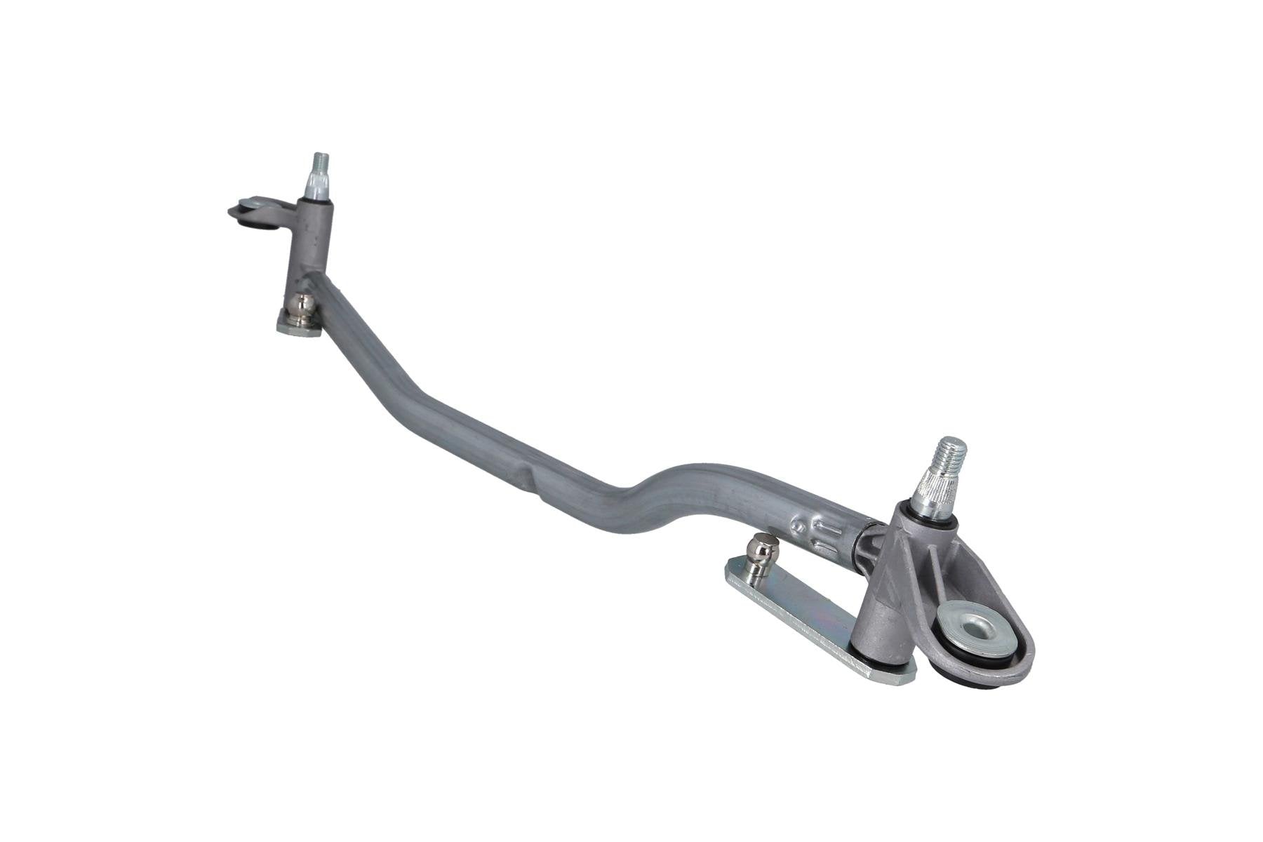 Wiper Linkage KAMOKA 3110070