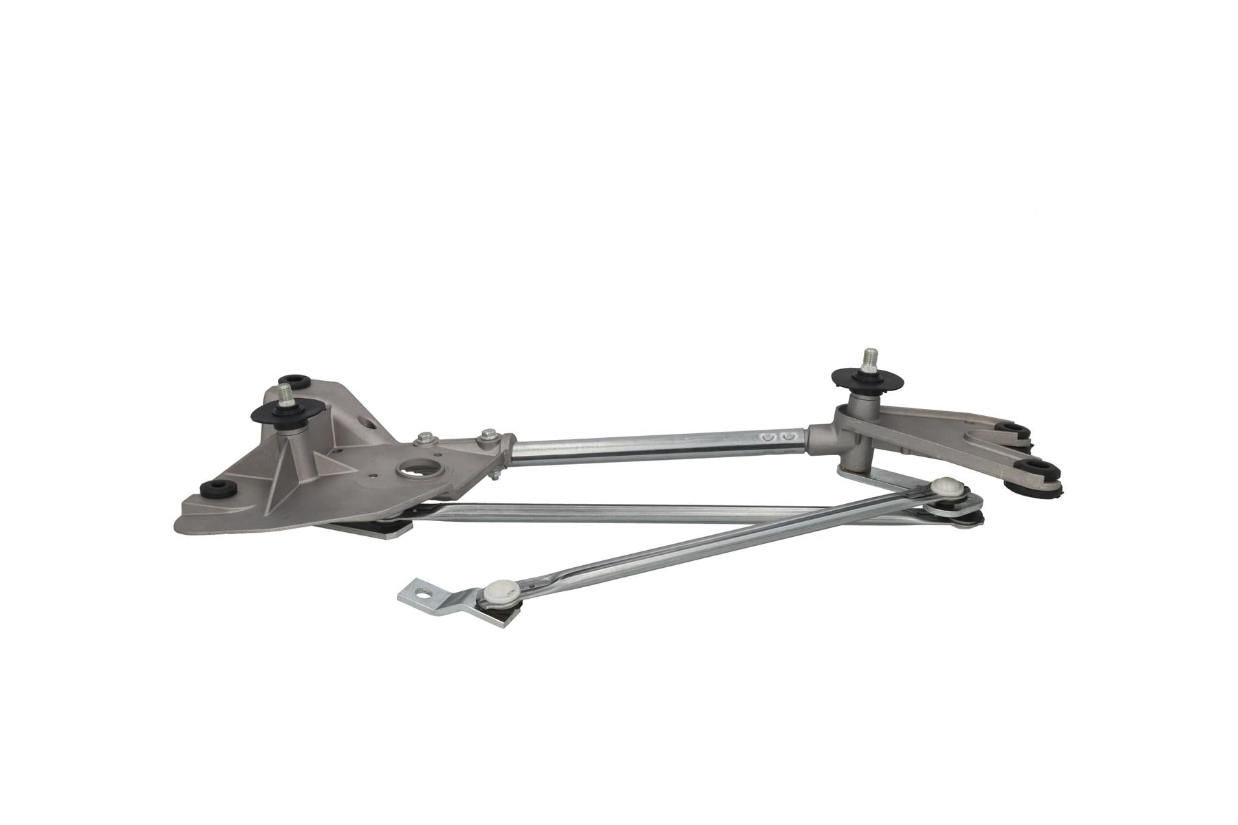 Wiper Linkage KAMOKA 3110072