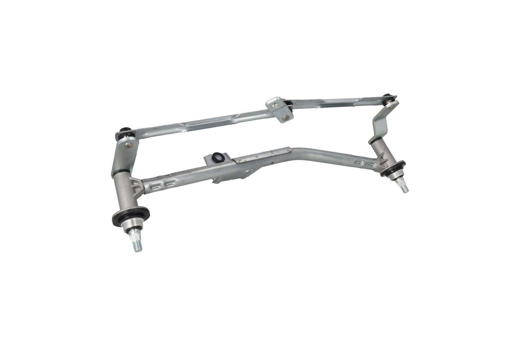 Wiper Linkage KAMOKA 3110073