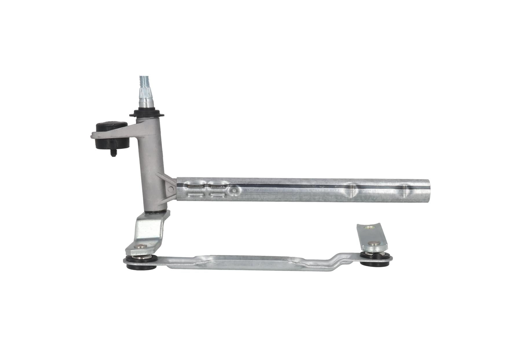 Wiper Linkage KAMOKA 3110076