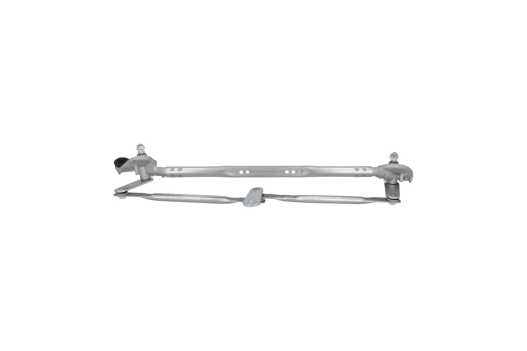 Wiper Linkage KAMOKA 3110077